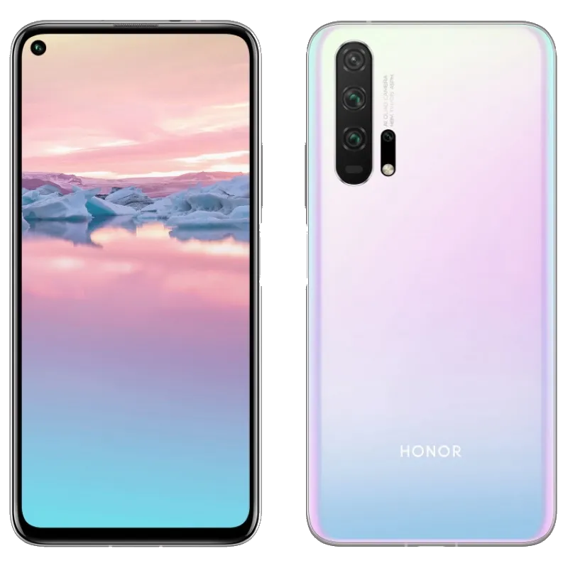 Honor
