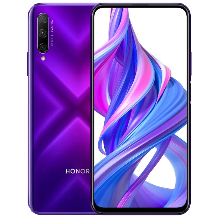 Honor
