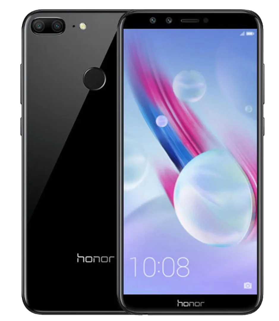 Honor