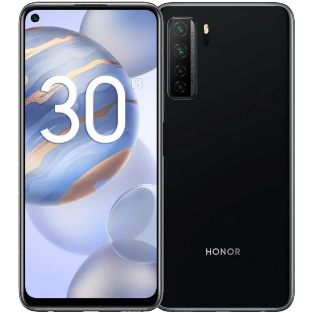 Honor