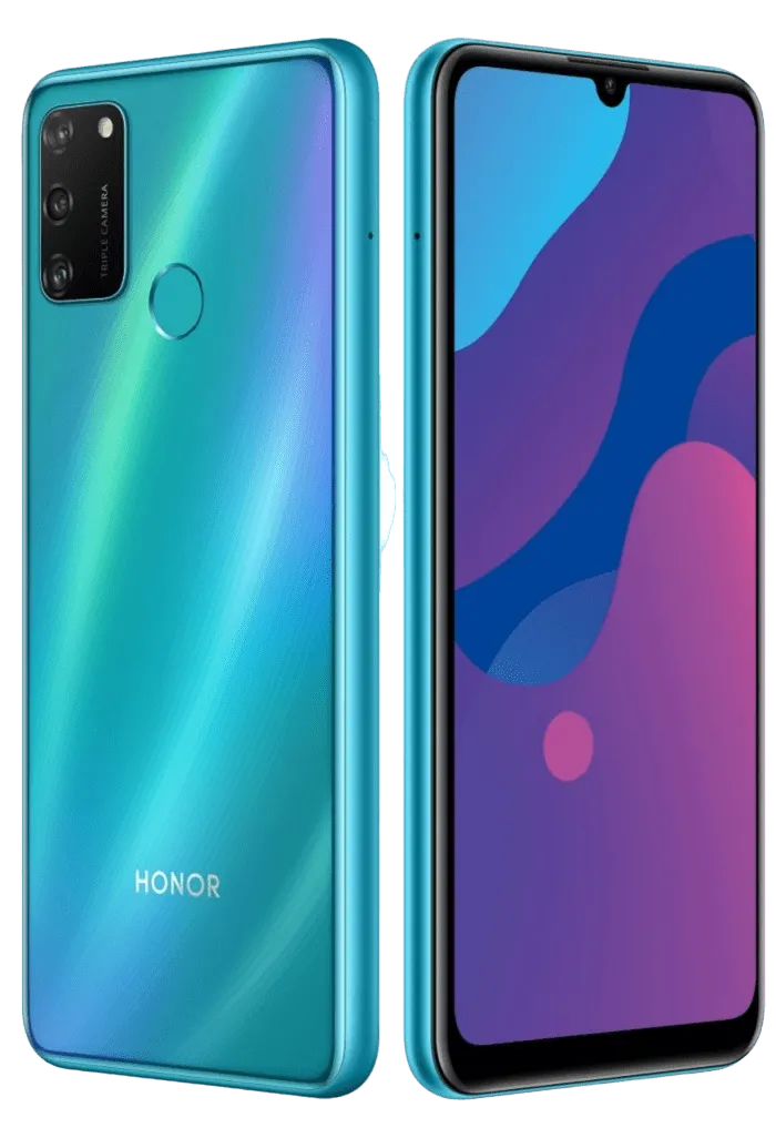 Honor