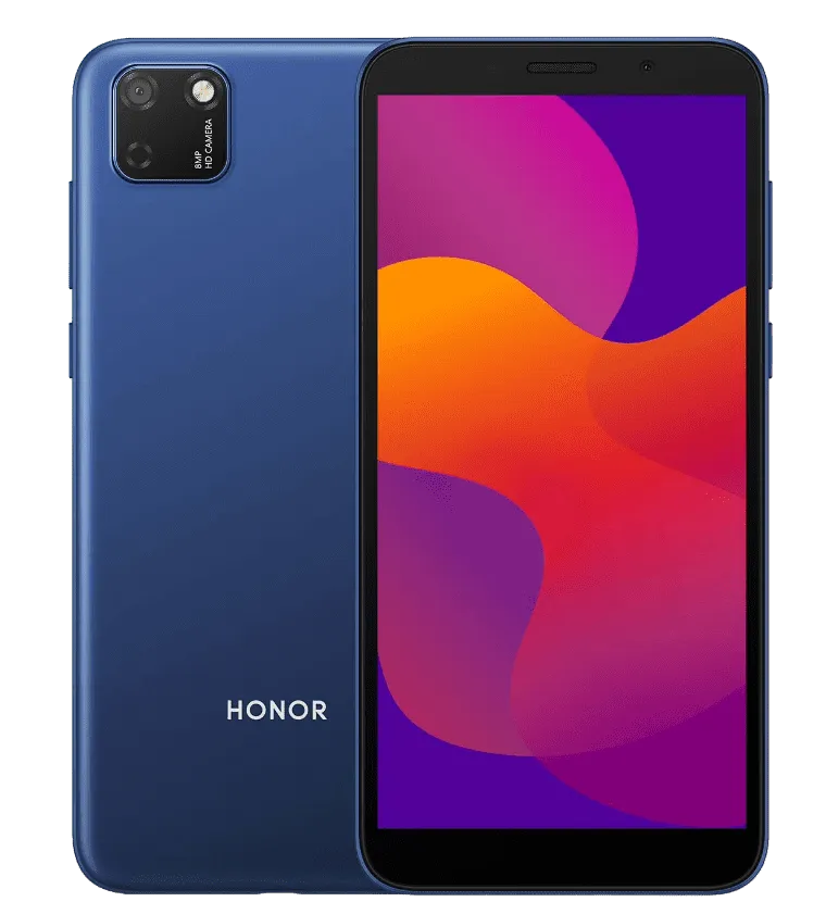 Honor