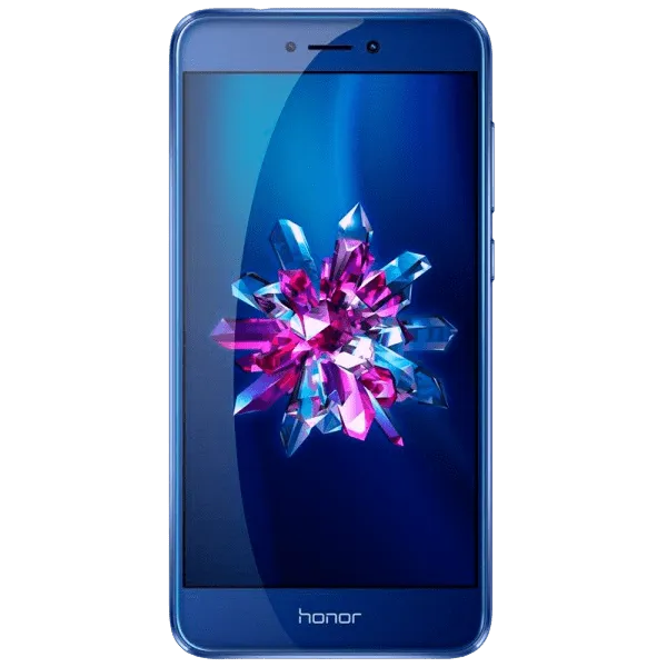 Honor