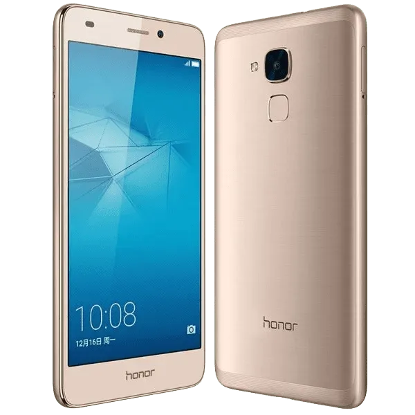 Honor