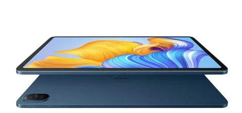 Ремонт планшетов Honor Pad 8 Pro в сервисном центре FIX-Honor
